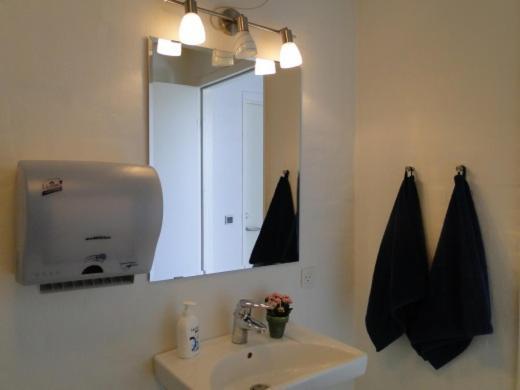 סקנדרבורג Lyngvej 16 B&B מראה חיצוני תמונה